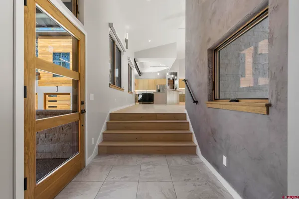 $3,200,000 | 884 Edgemont Highlands Drive, Durango, CO 81301