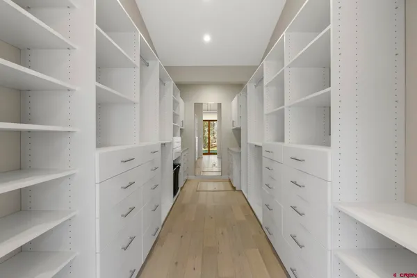 $3,200,000 | 884 Edgemont Highlands Drive, Durango, CO 81301