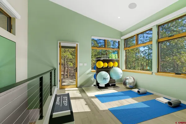 $3,200,000 | 884 Edgemont Highlands Drive, Durango, CO 81301