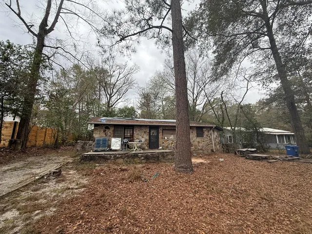 $50,000 | 2973 Grant Road, Columbus, GA 31907