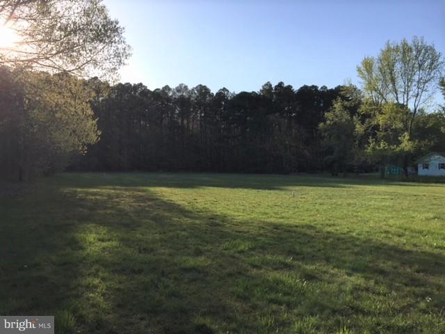 Cooper Point Road Road Bozman, MD 21612 - Photo 1 of 2 View