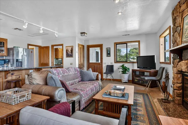 $750,000 | 5851 Mt Bullion Ridge Road, Mariposa, CA 95338