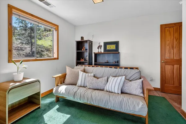 $750,000 | 5851 Mt Bullion Ridge Road, Mariposa, CA 95338