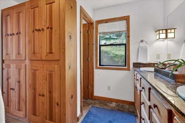$750,000 | 5851 Mt Bullion Ridge Road, Mariposa, CA 95338