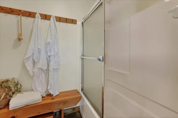 $750,000 | 5851 Mt Bullion Ridge Road, Mariposa, CA 95338