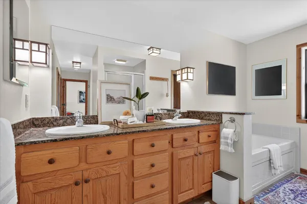 $750,000 | 5851 Mt Bullion Ridge Road, Mariposa, CA 95338