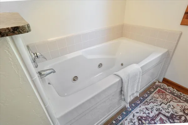 $750,000 | 5851 Mt Bullion Ridge Road, Mariposa, CA 95338