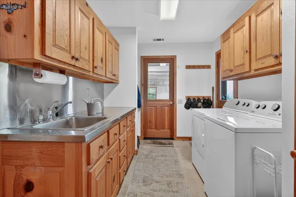 $750,000 | 5851 Mt Bullion Ridge Road, Mariposa, CA 95338