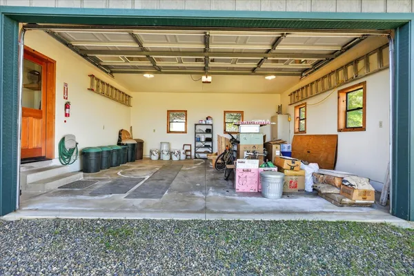 $750,000 | 5851 Mt Bullion Ridge Road, Mariposa, CA 95338