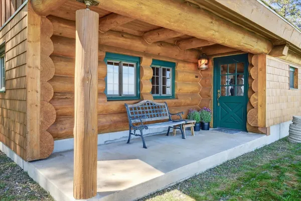 $750,000 | 5851 Mt Bullion Ridge Road, Mariposa, CA 95338