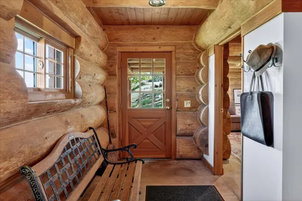 $750,000 | 5851 Mt Bullion Ridge Road, Mariposa, CA 95338