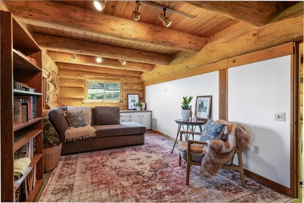 $750,000 | 5851 Mt Bullion Ridge Road, Mariposa, CA 95338