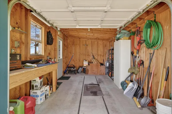 $750,000 | 5851 Mt Bullion Ridge Road, Mariposa, CA 95338