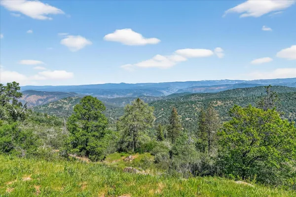 $750,000 | 5851 Mt Bullion Ridge Road, Mariposa, CA 95338