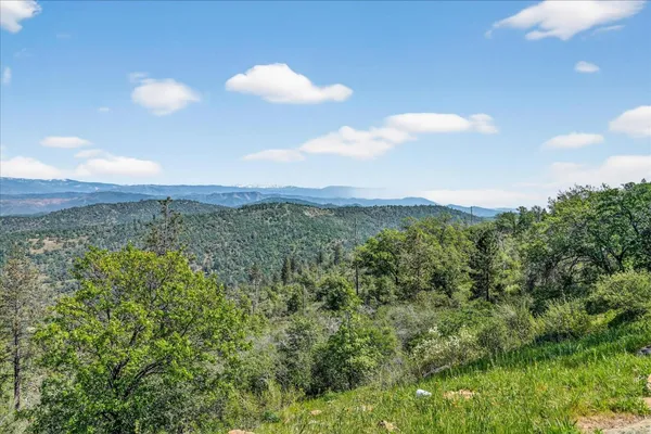 $750,000 | 5851 Mt Bullion Ridge Road, Mariposa, CA 95338