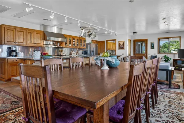 $750,000 | 5851 Mt Bullion Ridge Road, Mariposa, CA 95338