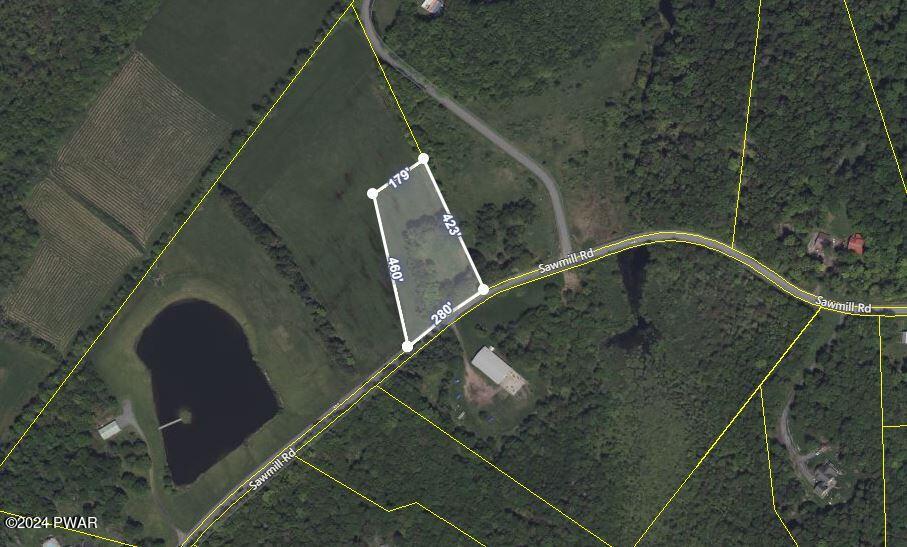 Sawmill Rd Lake Lake Ariel, PA 18436 - Photo 1 of 1