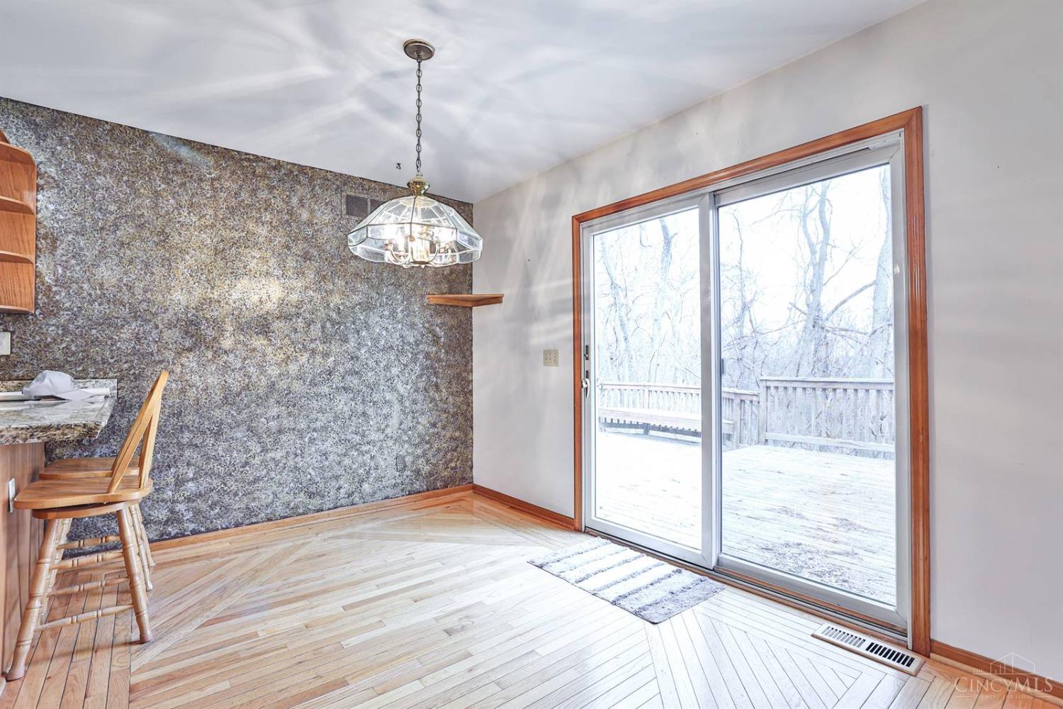 5200 West Kemper Road Cincinnati, OH 45252 - Photo 11 of 58 Gallery Image 11