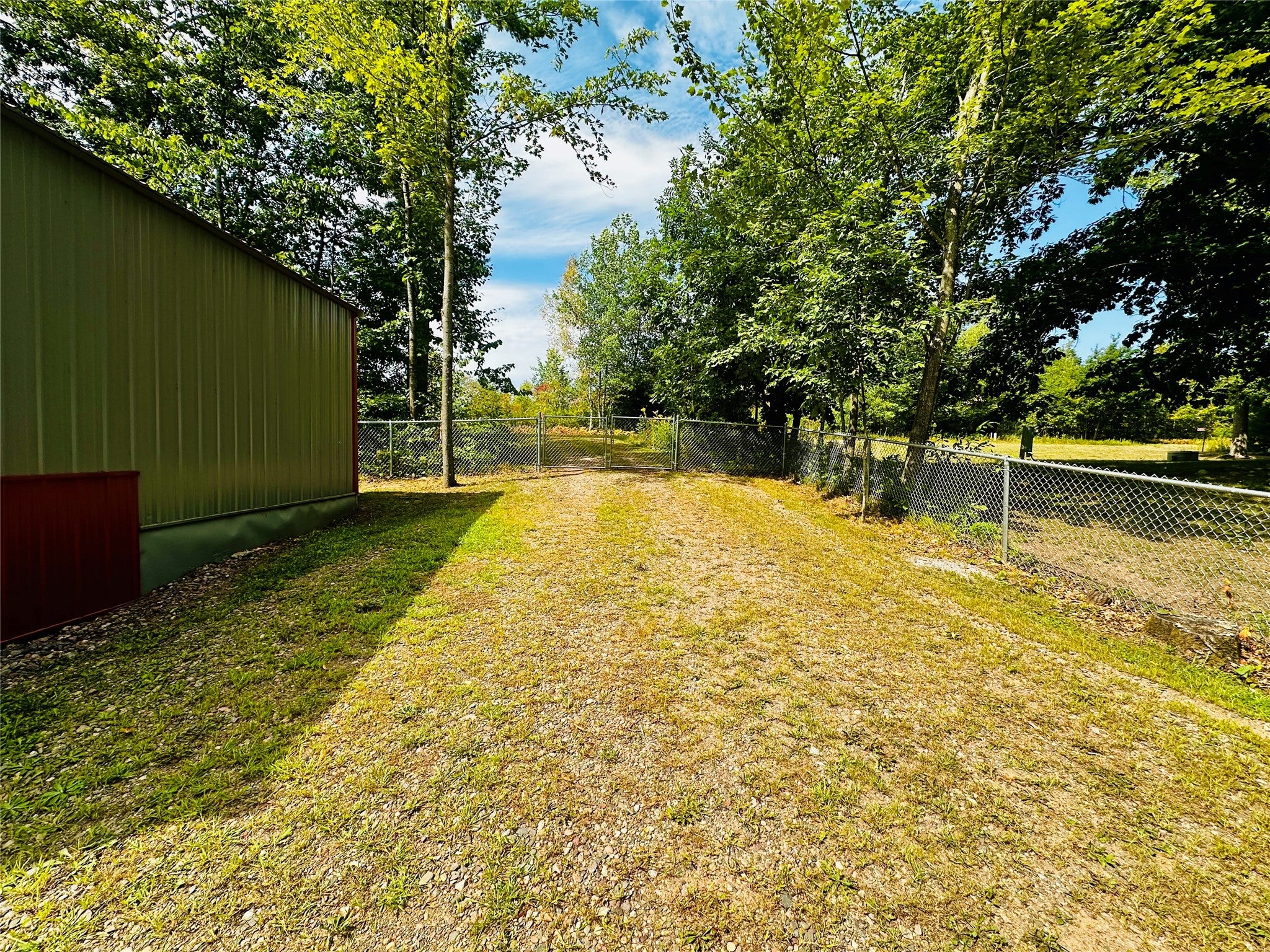 N2146 County Road East Bruce, WI 54819 - Photo 53 of 55 Gallery Image 53
