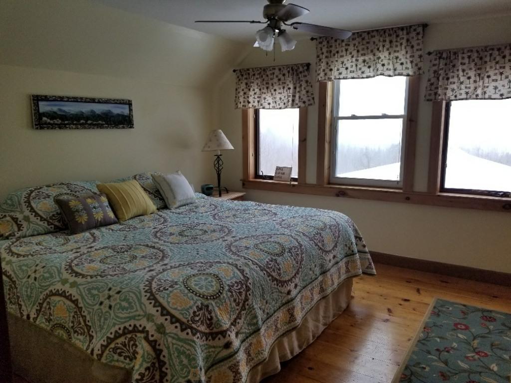 37 Pillsbury Road Strong, ME 04983 - Photo 23 of 52 20181228_101324_resized_MLS