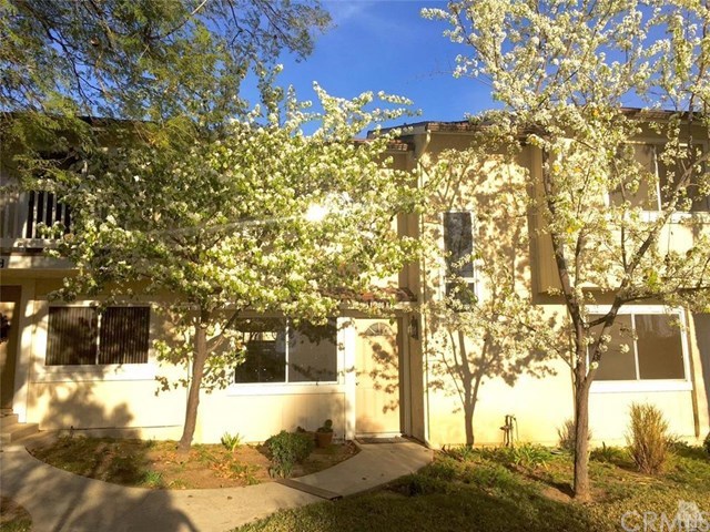 14860 B Reedley Street, Unit B Moorpark, CA 93021 - Photo 1 of 30 Gallery Image 1