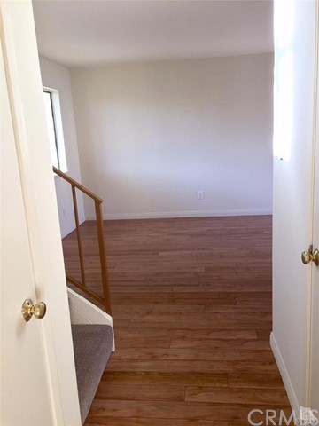 14860 B Reedley Street, Unit B Moorpark, CA 93021 - Photo 11 of 30 Gallery Image 11