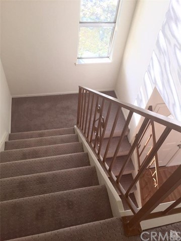 14860 B Reedley Street, Unit B Moorpark, CA 93021 - Photo 13 of 30 Gallery Image 13
