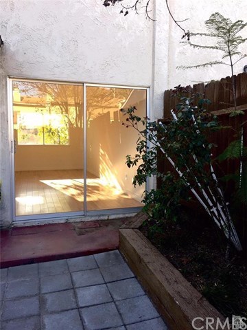 14860 B Reedley Street, Unit B Moorpark, CA 93021 - Photo 14 of 30 Gallery Image 14