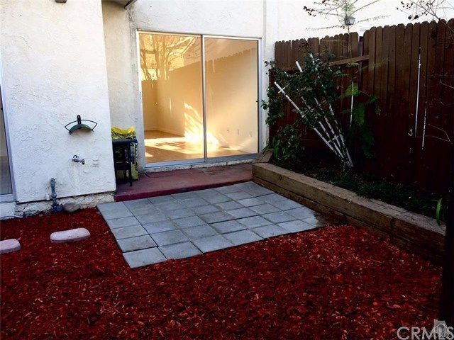 14860 B Reedley Street, Unit B Moorpark, CA 93021 - Photo 15 of 30 Gallery Image 15