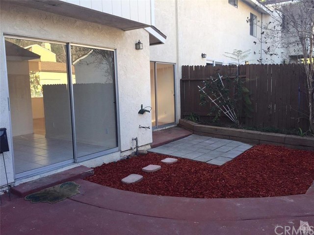 14860 B Reedley Street, Unit B Moorpark, CA 93021 - Photo 16 of 30 Gallery Image 16