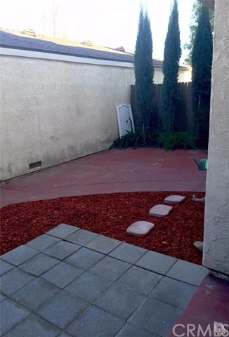14860 B Reedley Street, Unit B Moorpark, CA 93021 - Photo 17 of 30 Gallery Image 17