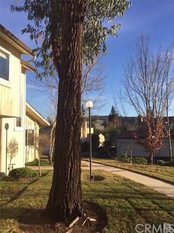 14860 B Reedley Street, Unit B Moorpark, CA 93021 - Photo 19 of 30 Gallery Image 19