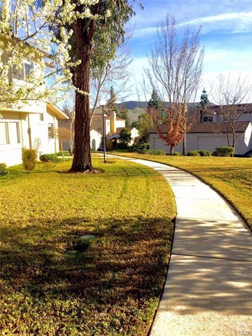 14860 B Reedley Street, Unit B Moorpark, CA 93021 - Photo 20 of 30 Gallery Image 20