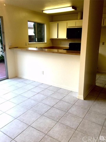 14860 B Reedley Street, Unit B Moorpark, CA 93021 - Photo 3 of 30 Gallery Image 3