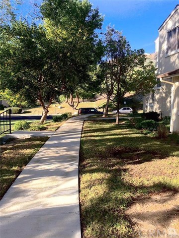 14860 B Reedley Street, Unit B Moorpark, CA 93021 - Photo 21 of 30 Gallery Image 21