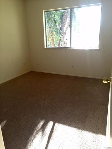 14860 B Reedley Street, Unit B Moorpark, CA 93021 - Photo 22 of 30 Gallery Image 22