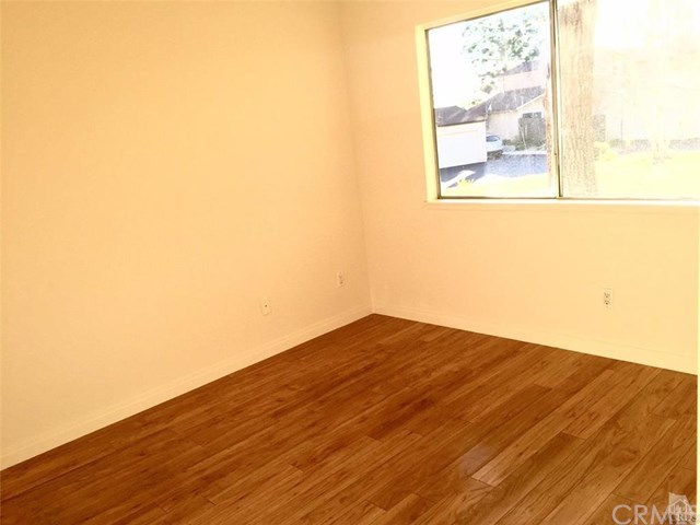 14860 B Reedley Street, Unit B Moorpark, CA 93021 - Photo 23 of 30 Gallery Image 23