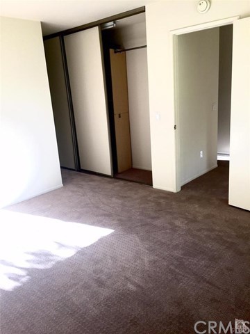 14860 B Reedley Street, Unit B Moorpark, CA 93021 - Photo 24 of 30 Gallery Image 24