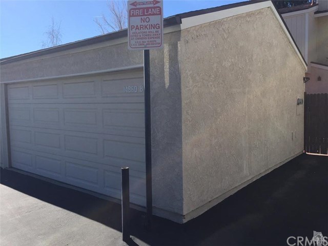 14860 B Reedley Street, Unit B Moorpark, CA 93021 - Photo 25 of 30 Gallery Image 25