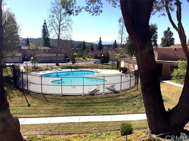 14860 B Reedley Street, Unit B Moorpark, CA 93021 - Photo 27 of 30 Gallery Image 27