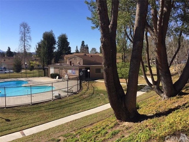 14860 B Reedley Street, Unit B Moorpark, CA 93021 - Photo 28 of 30 Gallery Image 28