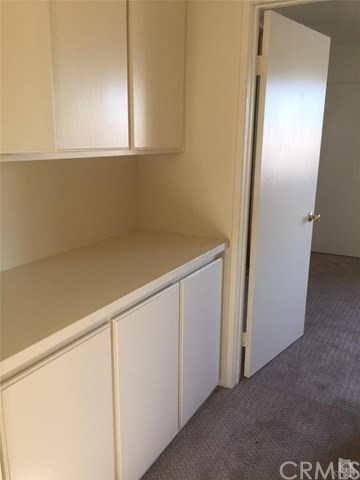 14860 B Reedley Street, Unit B Moorpark, CA 93021 - Photo 30 of 30 Gallery Image 30