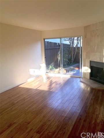14860 B Reedley Street, Unit B Moorpark, CA 93021 - Photo 7 of 30 Gallery Image 7