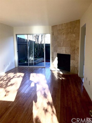 14860 B Reedley Street, Unit B Moorpark, CA 93021 - Photo 9 of 30 Gallery Image 9