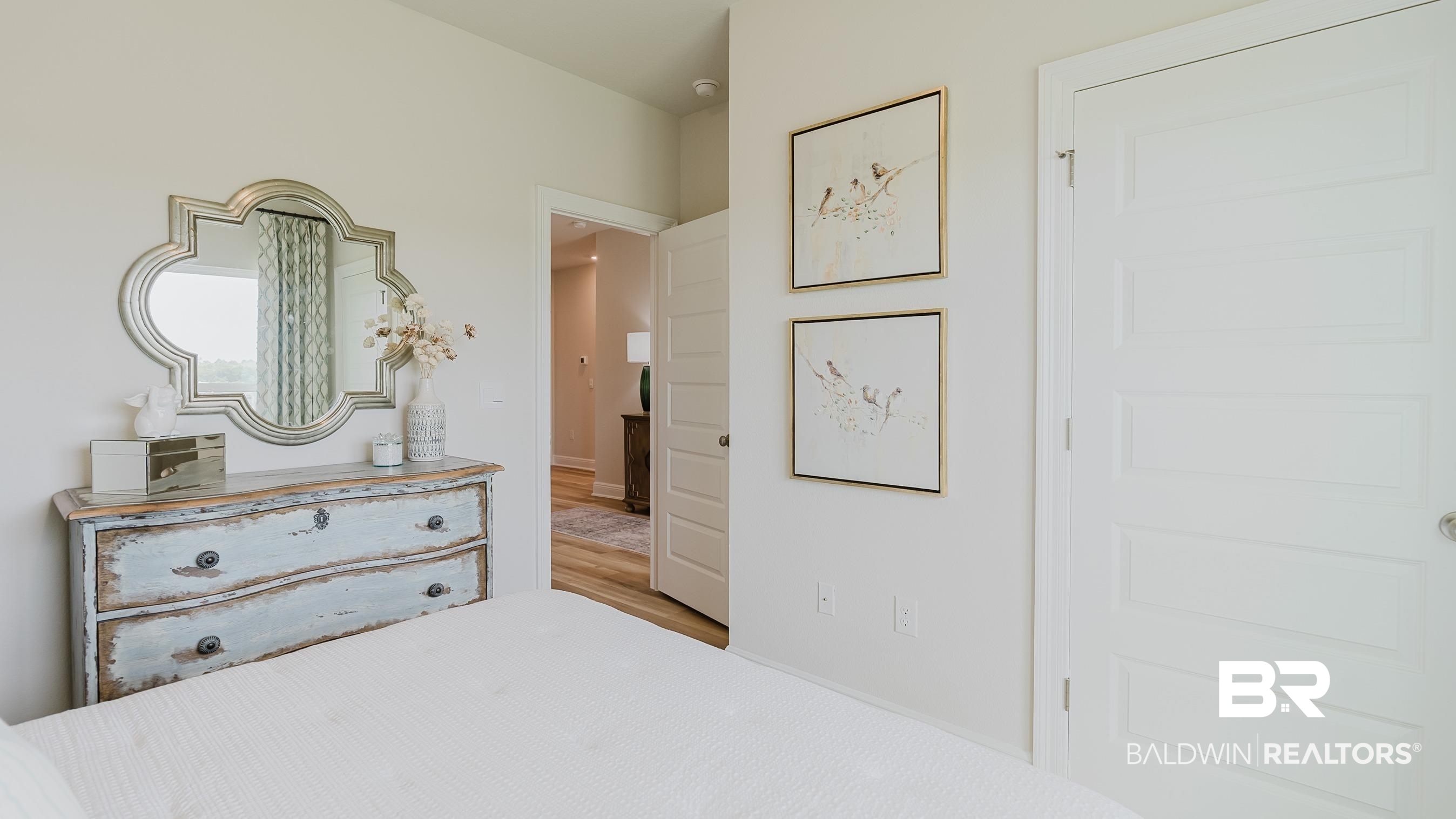28169 Hallow Trail Elberta, AL 36530 - Photo 5 of 39