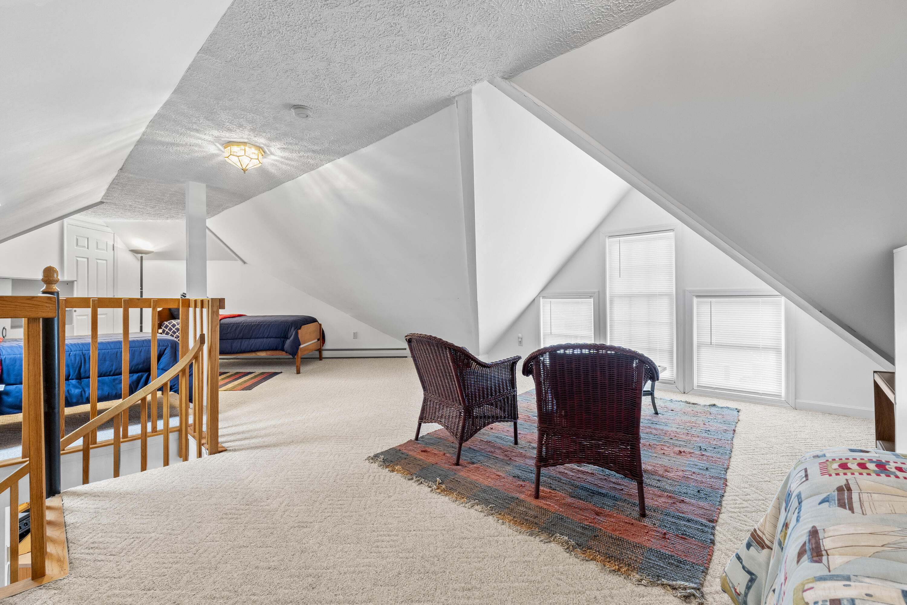 14 Lancelot Road, Unit 14 Naples, ME 04055 - Photo 29 of 68 14 Lancelot Rd_130