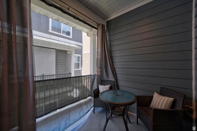 7566 Wiles Place, Unit 308 Midvale, UT 84047 - Photo 24 of 25