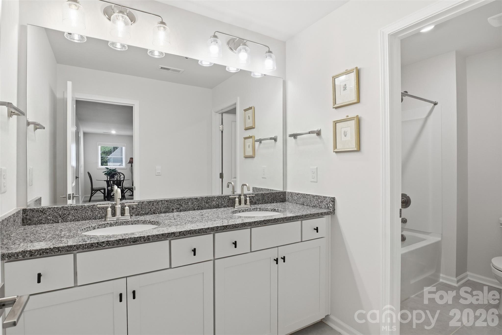 141 Rhuidean Court Troutman, NC 28166 - Photo 29 of 39 Gallery Image 29