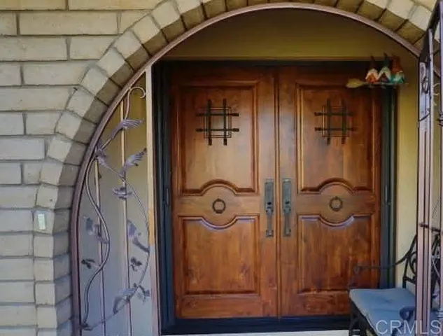 $1,288,000 | 5828 Central Avenue, Bonita, CA 91902