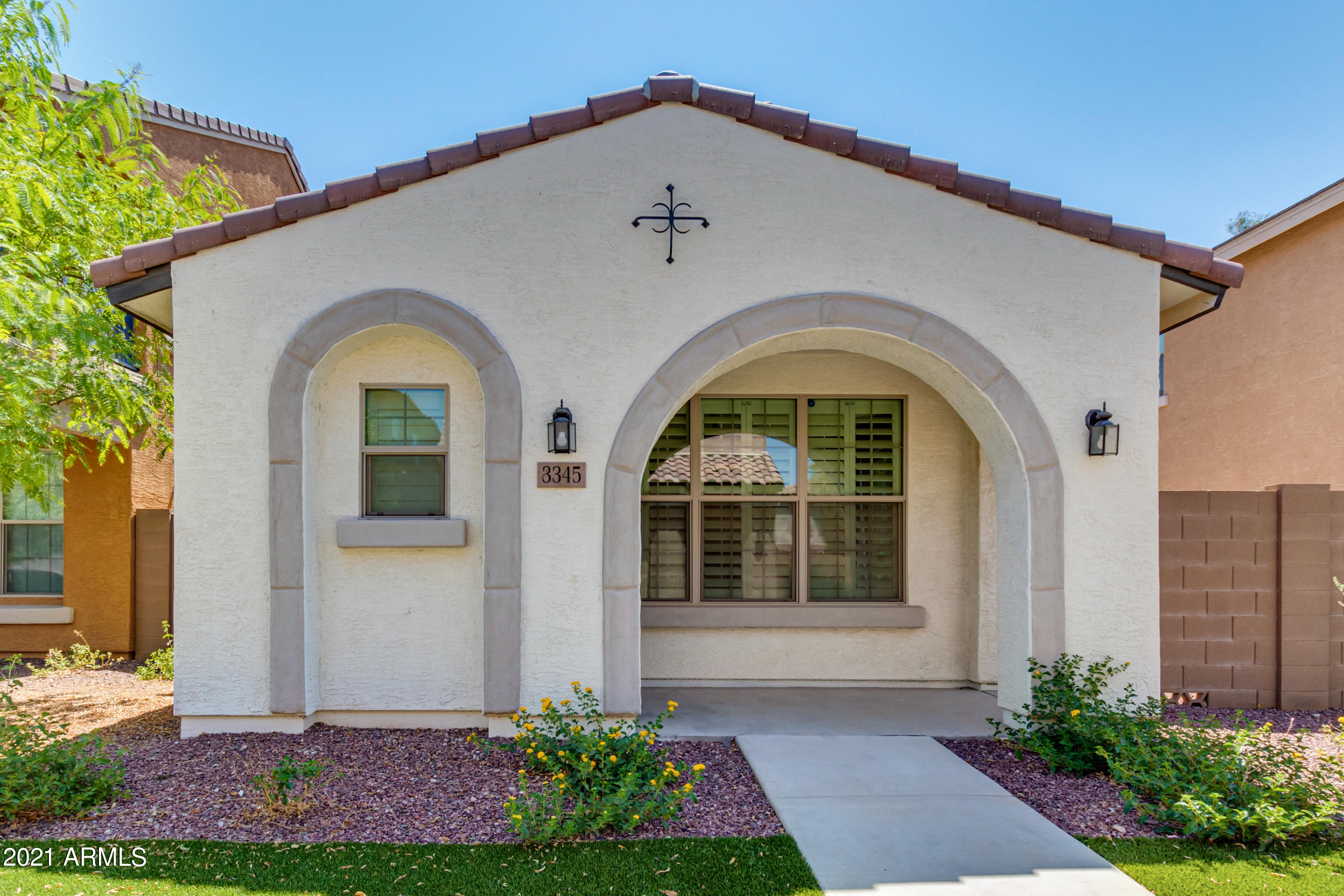 3345 West Hayduk Road Laveen, AZ 85339 - Photo 1 of 42 01-Hayduk